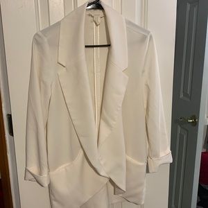 Light Blazer